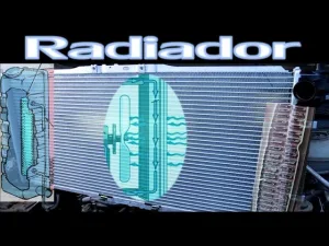 como-enfria-el-agua-un-radiador