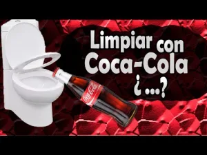 como-limpiar-la-taza-del-bano-con-coca-cola