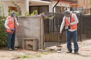 como-puedo-saber-si-me-roban-el-agua