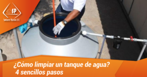 como-purificar-el-agua-de-un-tanque