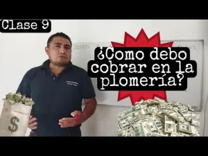 como-se-cobra-la-mano-de-obra-de-plomeria