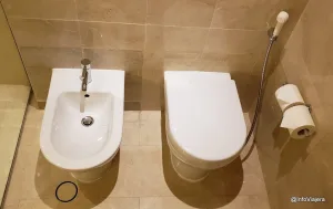 como-se-limpian-si-no-tienen-bidet