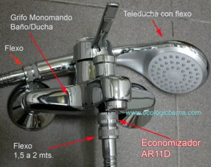 como-se-llaman-las-partes-de-la-ducha