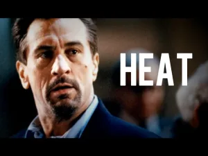 como-se-pronuncia-heat