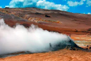 como-se-transmite-la-energia-geotermica