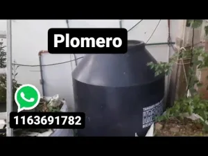 como-sellar-una-fuga-en-un-tanque-de-agua