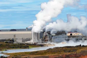 cual-es-la-desventaja-de-la-energia-geotermica