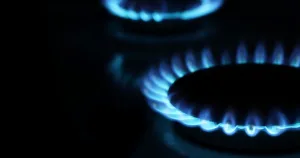 cual-es-la-diferencia-entre-una-estufa-de-gas-natural-y-una-de-gas-lp