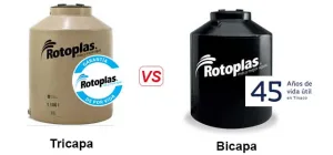 cual-es-mejor-rotoplas-negro-o-beige