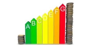 cuales-son-las-4-fases-del-ciclo-de-climatizacion