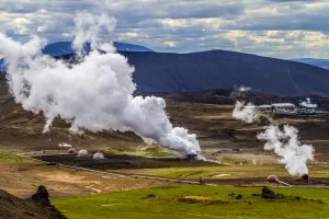 cuales-son-las-ventajas-y-desventajas-de-la-geotermica