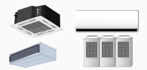 cuales-son-los-3-tipos-de-refrigeracion