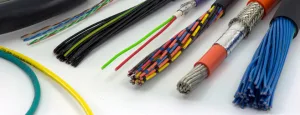 cuales-son-los-tipos-de-cables