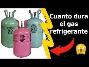 cuando-dura-el-gas