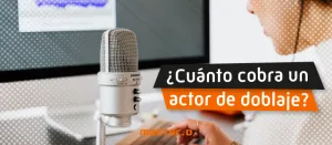 cuanto-cobra-un-actor