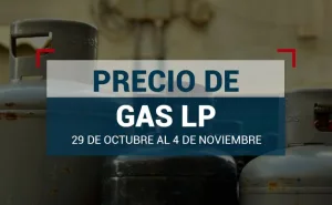 cuanto-cuesta-el-gas-en-mexico-en-2024