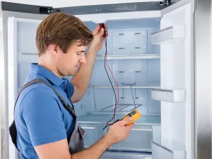 cuanto-cuesta-reparar-un-refrigerador-que-no-enfria