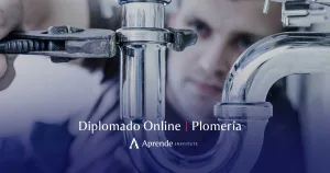 cuanto-dura-un-curso-de-plomeria