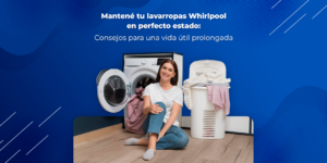 cuanto-es-la-vida-util-de-una-lavadora-whirlpool