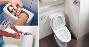 cuanto-se-cobra-por-quitar-y-poner-un-wc-en-mexico