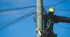 cuanto-se-cobra-por-una-acometida-electrica-en-mexico