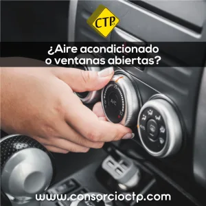 cuanto-se-gasta-de-gasolina-con-aire-acondicionado