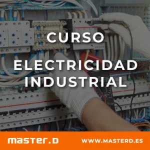 cuanto-tiempo-dura-un-curso-de-electricidad