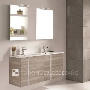 cuanto-tiene-de-fondo-un-mueble-de-lavabo