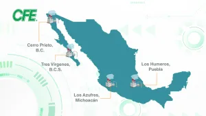 donde-se-encuentra-la-energia-geotermica-en-mexico