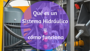 donde-se-utiliza-el-sistema-hidraulico