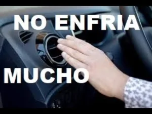 por-que-no-enfria-el-aire-acondicionado-de-mi-carro