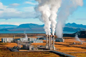 que-aparatos-funcionan-con-la-energia-geotermica