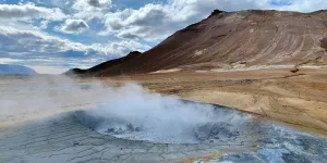 que-caracteristicas-tiene-la-energia-geotermica