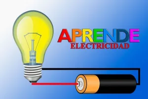 que-debo-saber-para-aprender-electricidad