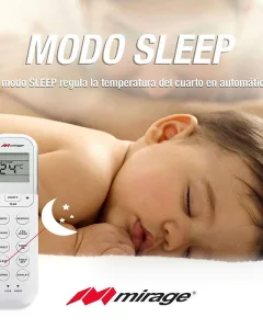 que-es-el-modo-sleep