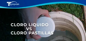 que-es-mejor-el-cloro-liquido-o-en-pastillas