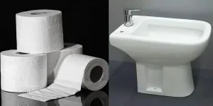 que-es-mejor-el-papel-higienico-o-el-bidet