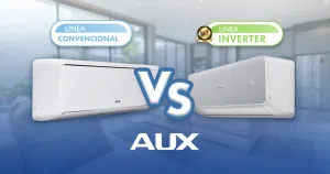 que-es-mejor-split-o-inverter