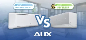 que-es-mejor-un-minisplit-o-un-inverter