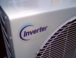 que-es-un-aire-acondicionado-inverter