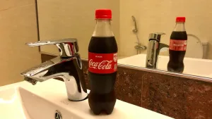 que-hace-la-coca-cola-en-las-tuberias