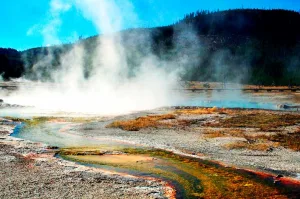 que-impacto-tiene-la-energia-geotermica-en-el-ambiente