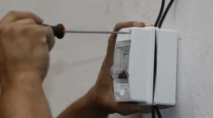 que-numero-de-cable-se-utiliza-para-una-ducha-electrica