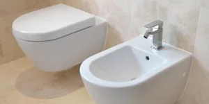 que-paises-tienen-bidet