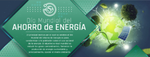 que-podemos-lograr-si-ahorramos-la-energia-electrica