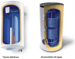 que-presion-de-agua-necesita-un-termo-electrico