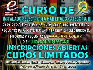 que-puede-hacer-un-electricista-categoria-3