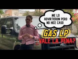 que-rinde-mas-la-gasolina-o-el-gas-lp