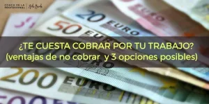 como-aprender-a-cobrar-por-mi-trabajo