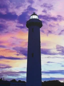 como-es-un-faro-de-luz-en-mexico